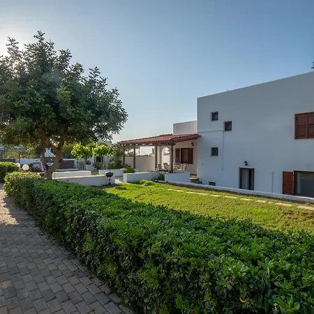 Ma-re Chersonissos