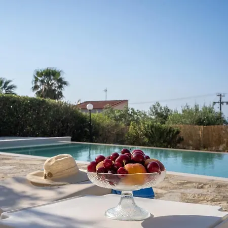 Ma-re * Chersonissos