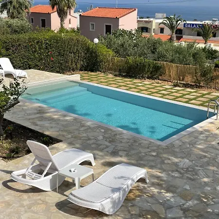 Villa Ma-re