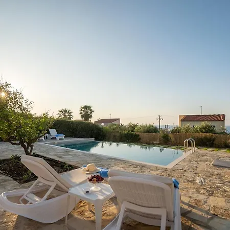 Villa Ma-re