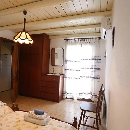 Villa Ma-re Hersónissos