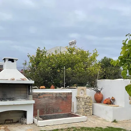 Ma-re Hersónissos
